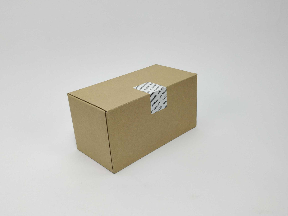 AB 1791-DSIB8X0B8 1791-DSIB8X0B8, Ser: A