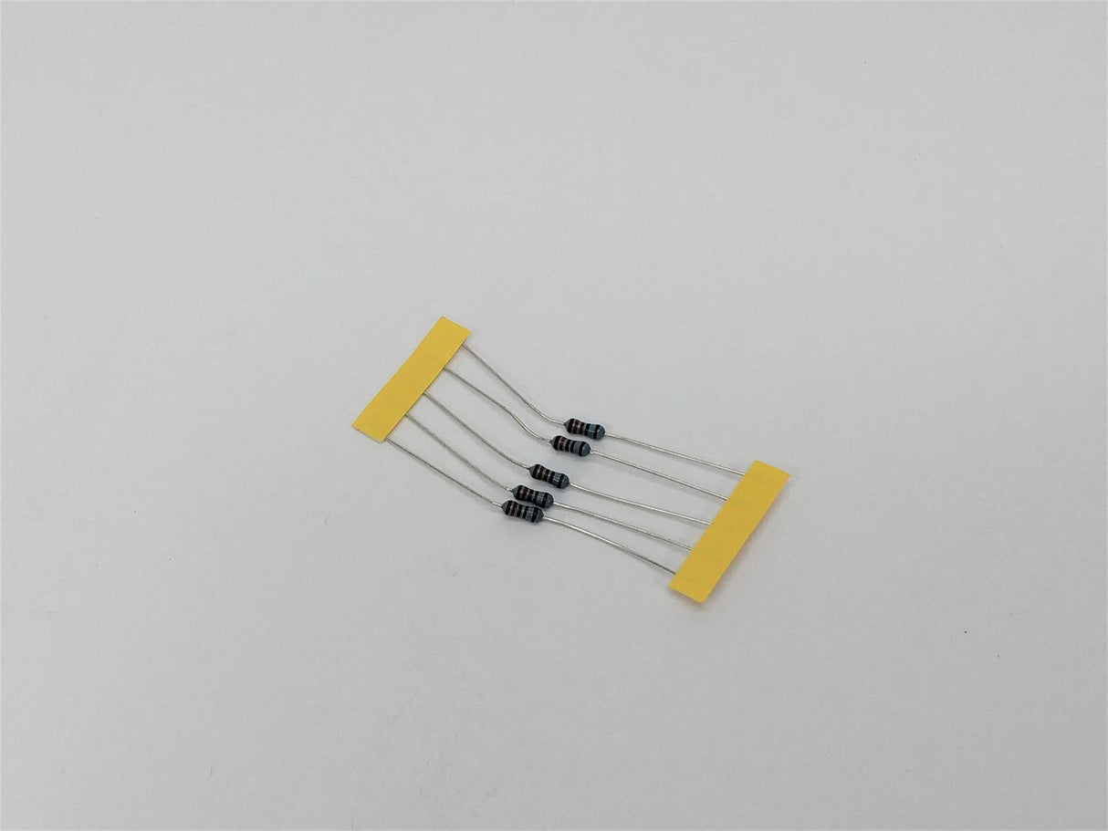 AB 1788-DNB0 1788DNB0, 96387082, Ser: A, Rev: B02