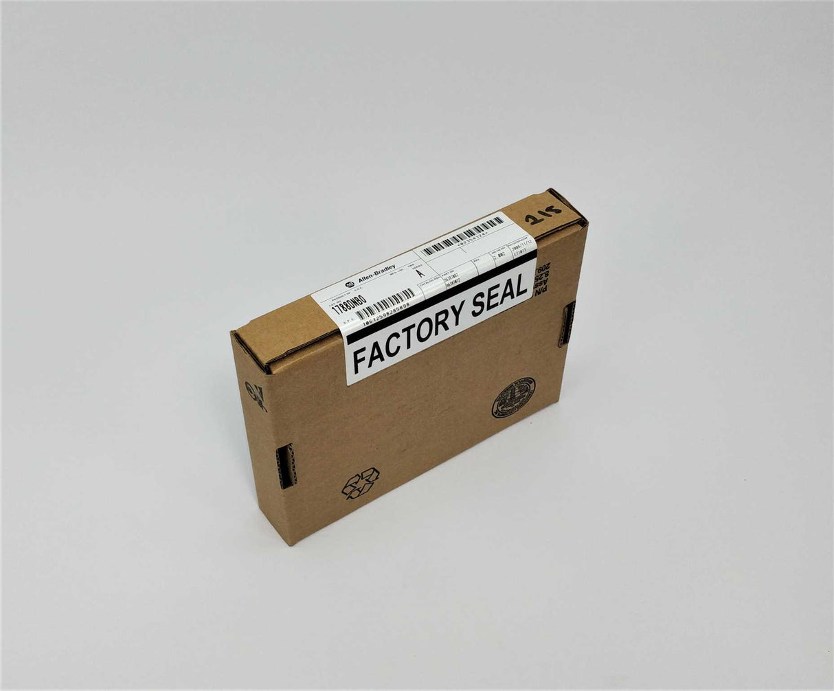 AB 1788DNB0, 1788-DNB0 1788DNB0, 96387082, Ser:A, Rev:B02