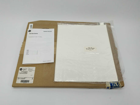 AB 2711-NV6T 2711, Ser: A