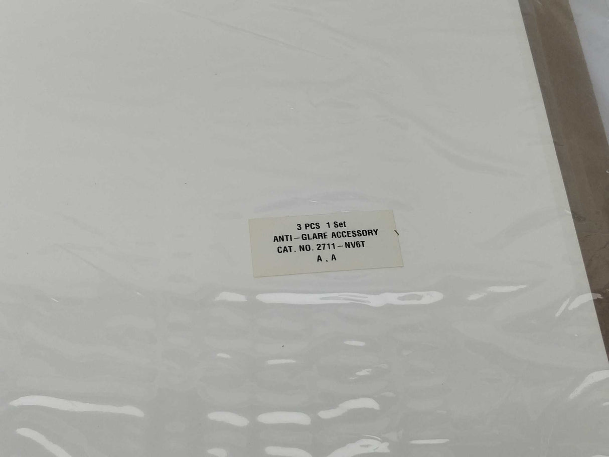 AB 2711-NV6T 2711, Ser: A