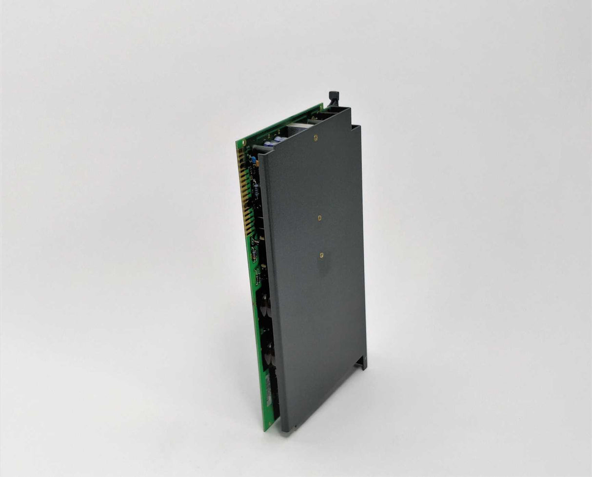 AB 1771-P6S 1771-P6S, 96219272, Ser: B