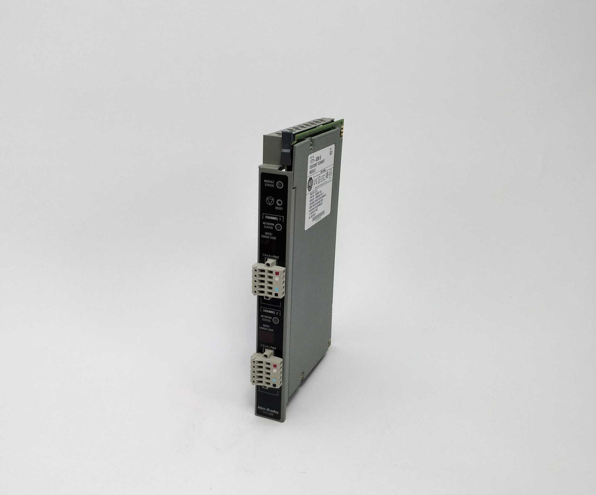 AB 1771-SDN B 1771-SDN B, 96225677 A01, Ser:B Rev. G01