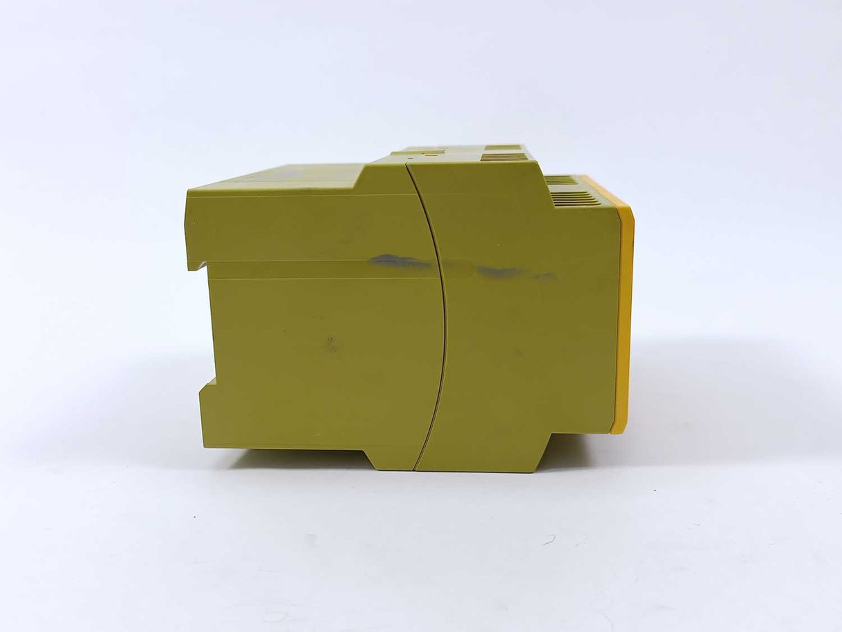 Pilz 774013 PNOZ 2VQ Safety Relay