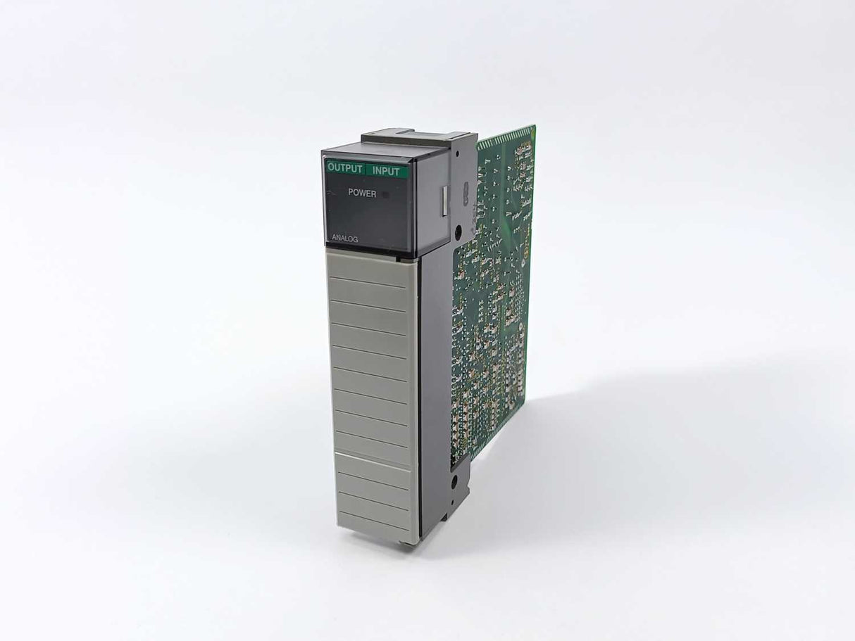 AB 1746-NIO4V Ser. A