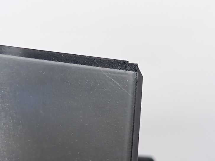 AB 1747-L531 Ser. D SLC 500 Processor Unit
