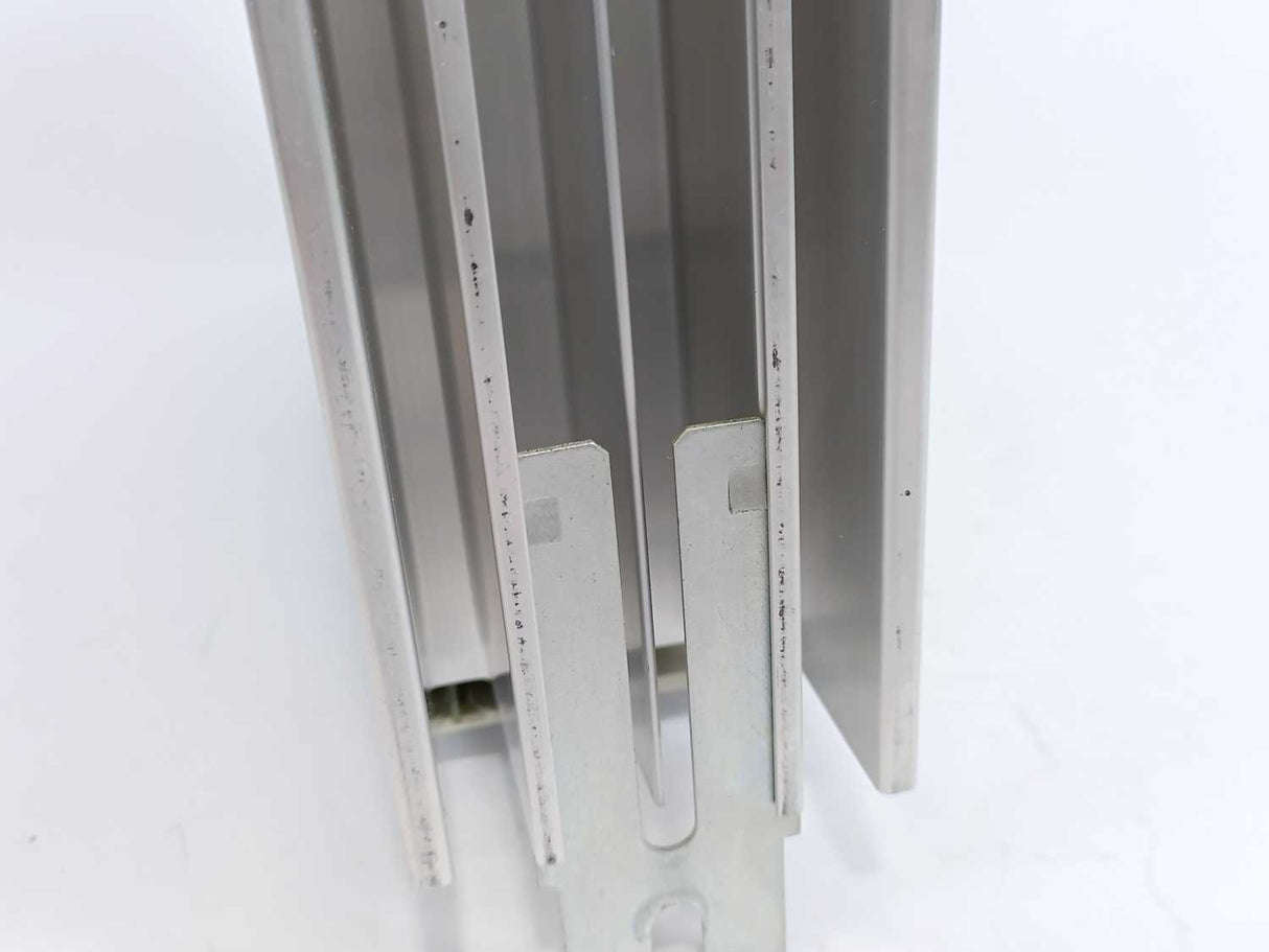 LENZE E82EV751_2B 00411896 45253418 Inverter