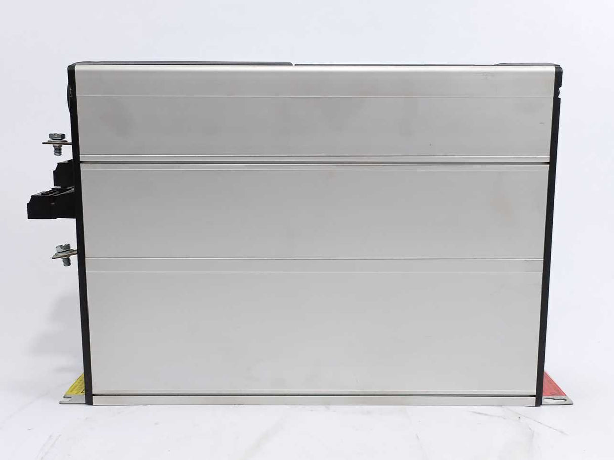 Danfoss 5005 175Z0058 VLT Manuel Speed Drive