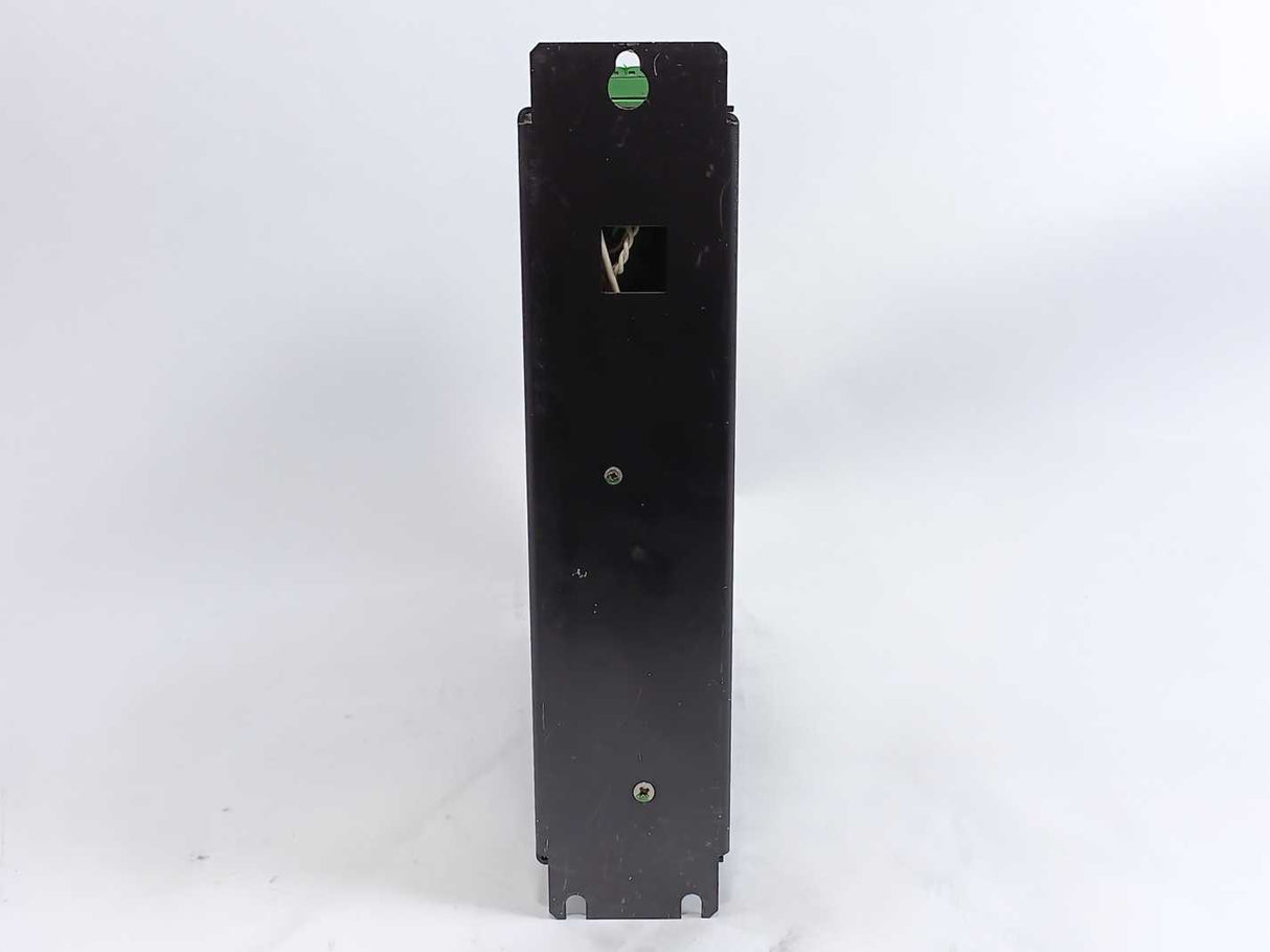 Infranor SMT-BD1/1m Servo Drive + SMTBM20A