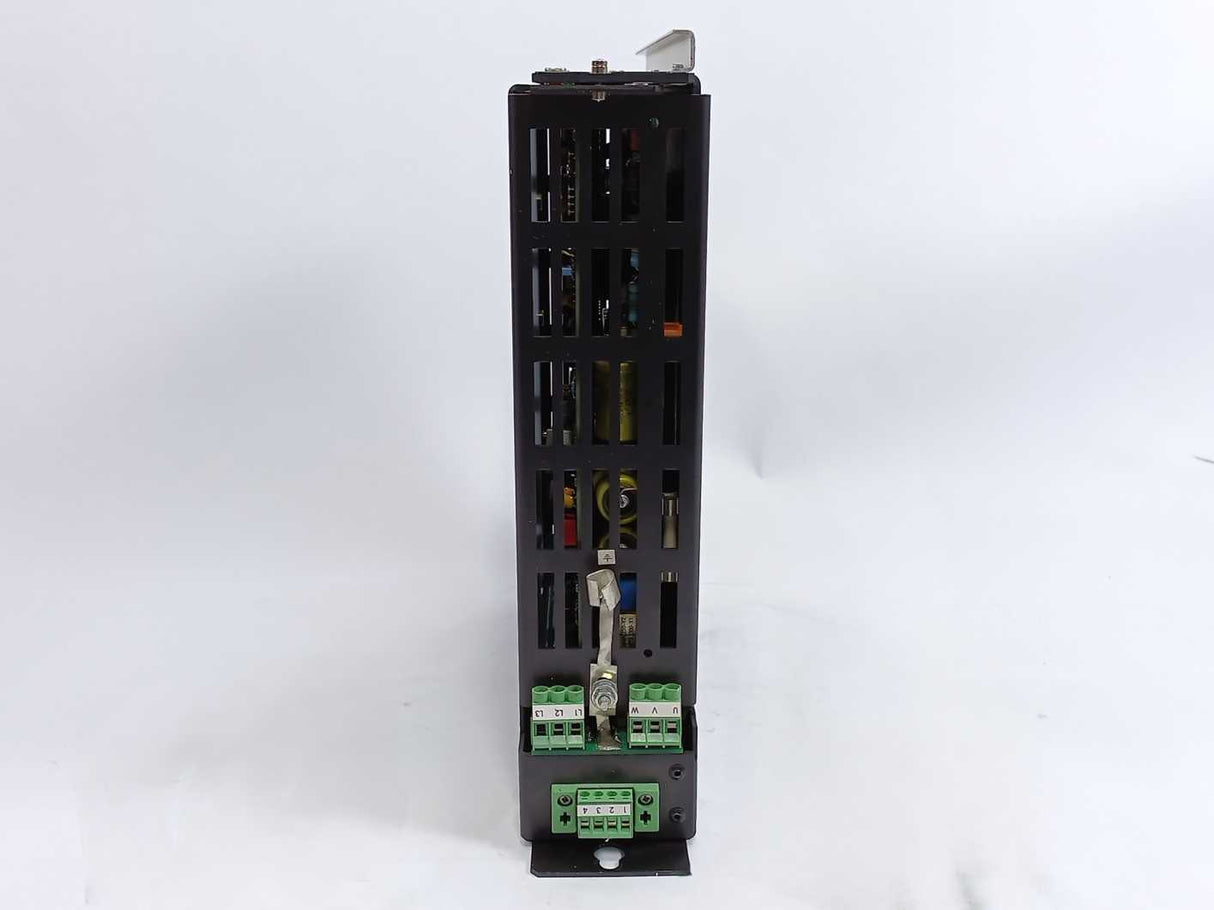 Infranor SMT-BD1/1m Servo Drive + SMTBM20A