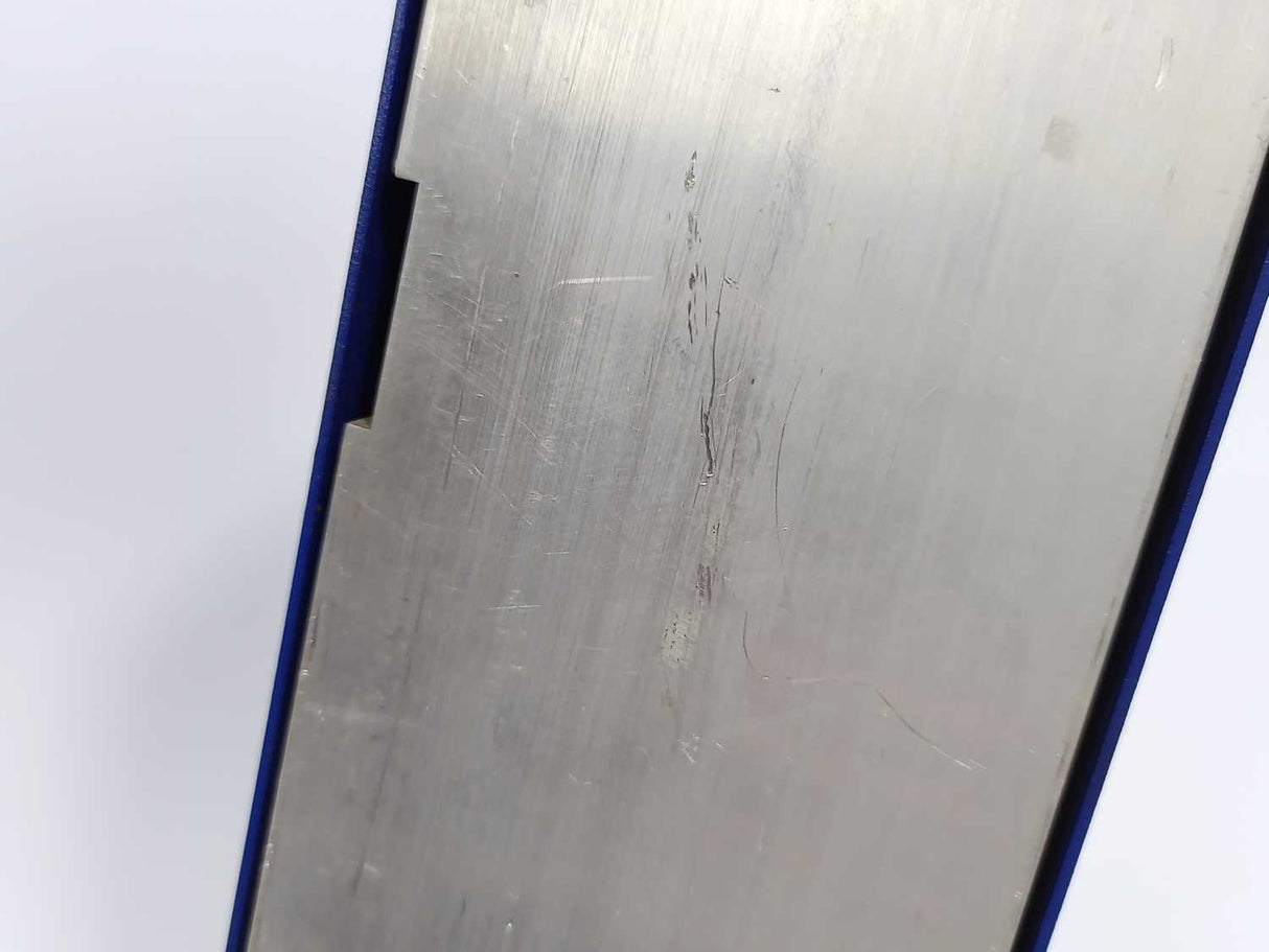 KOLLMORGEN SERVOSTAR 603 Seidel Servo Drive S60300