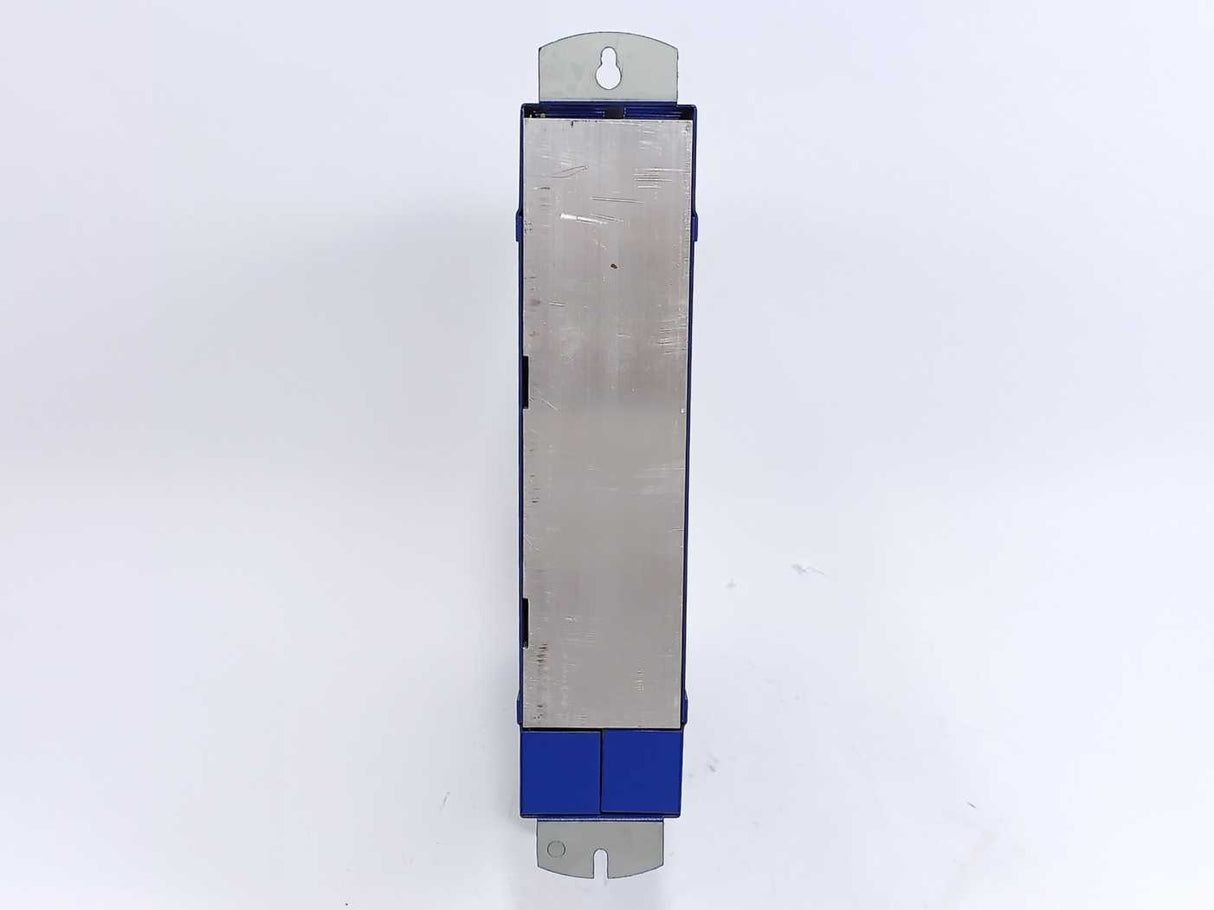 KOLLMORGEN SERVOSTAR 603-AS Digital Servo Amplifier S60301-PB