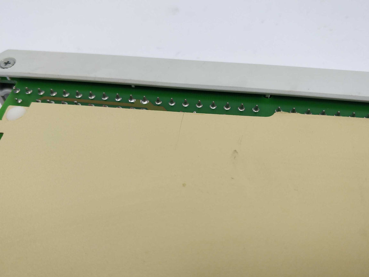 Honeywell 621-6575RC 222 D Output module