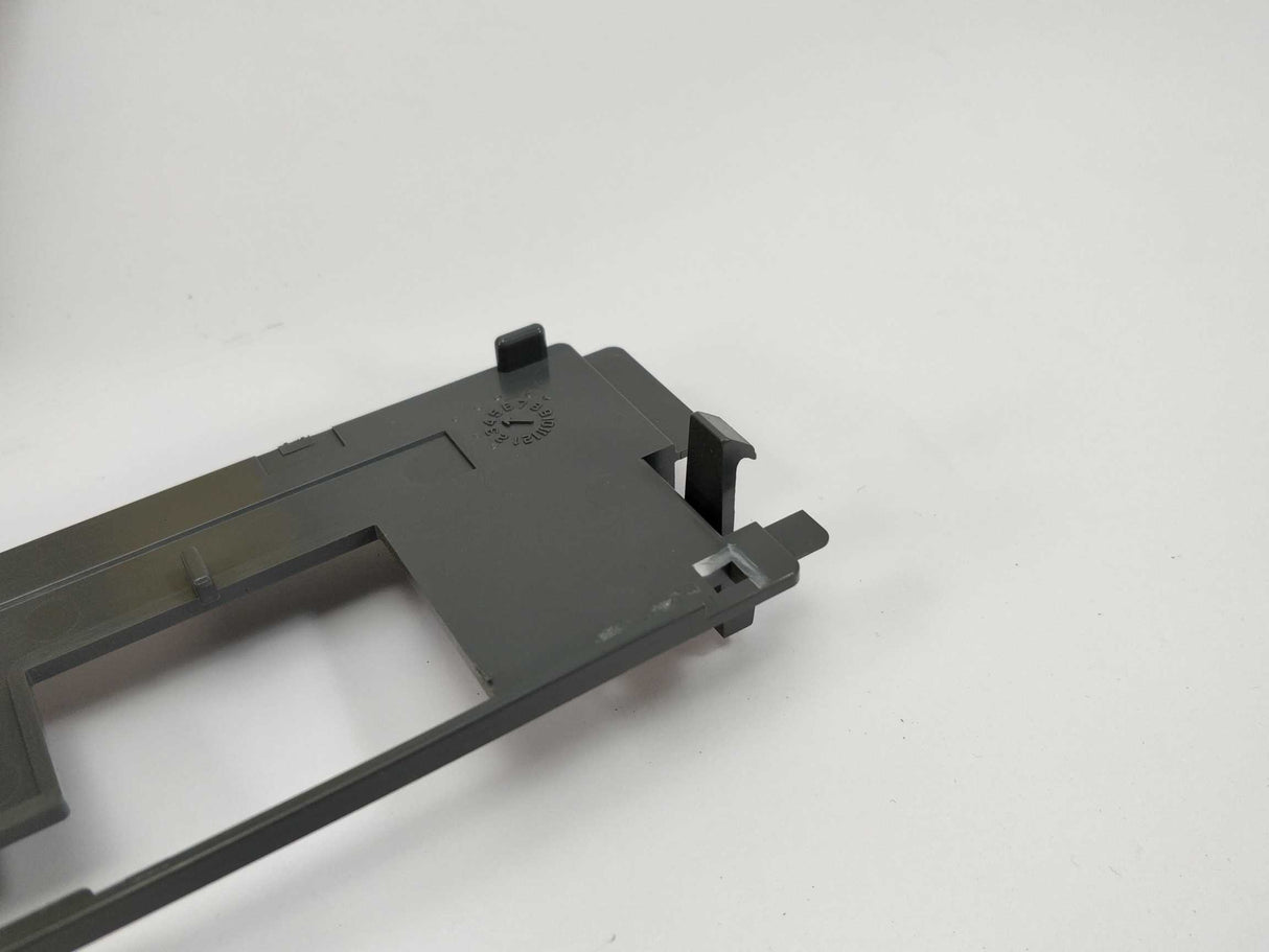 Fanuc A06B-6127-H206 αiSV Ver.D + A20B-2101-0041/11G