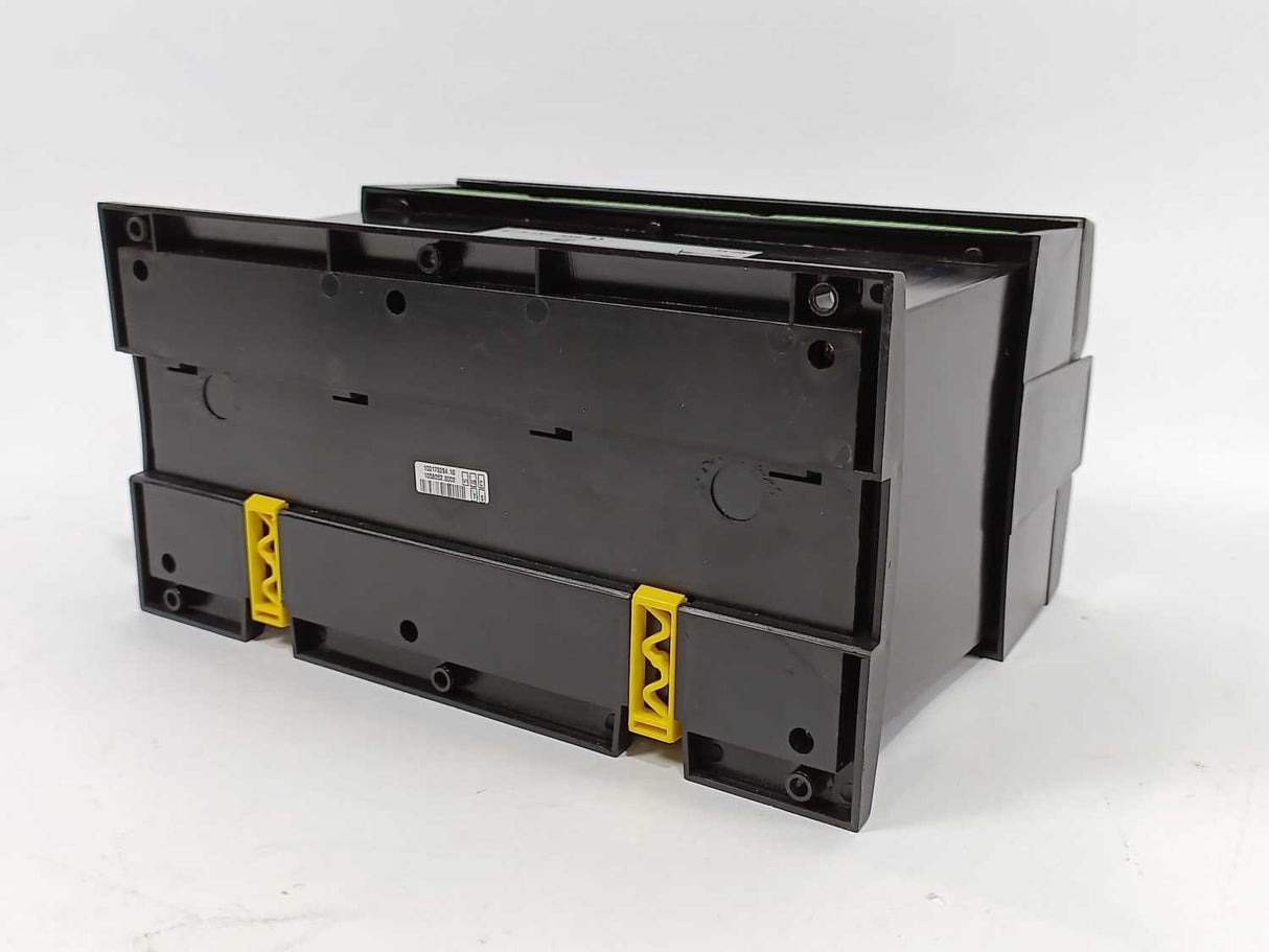 Deif GPU/2/GS 100179294.10 GPU 600V Cat.III