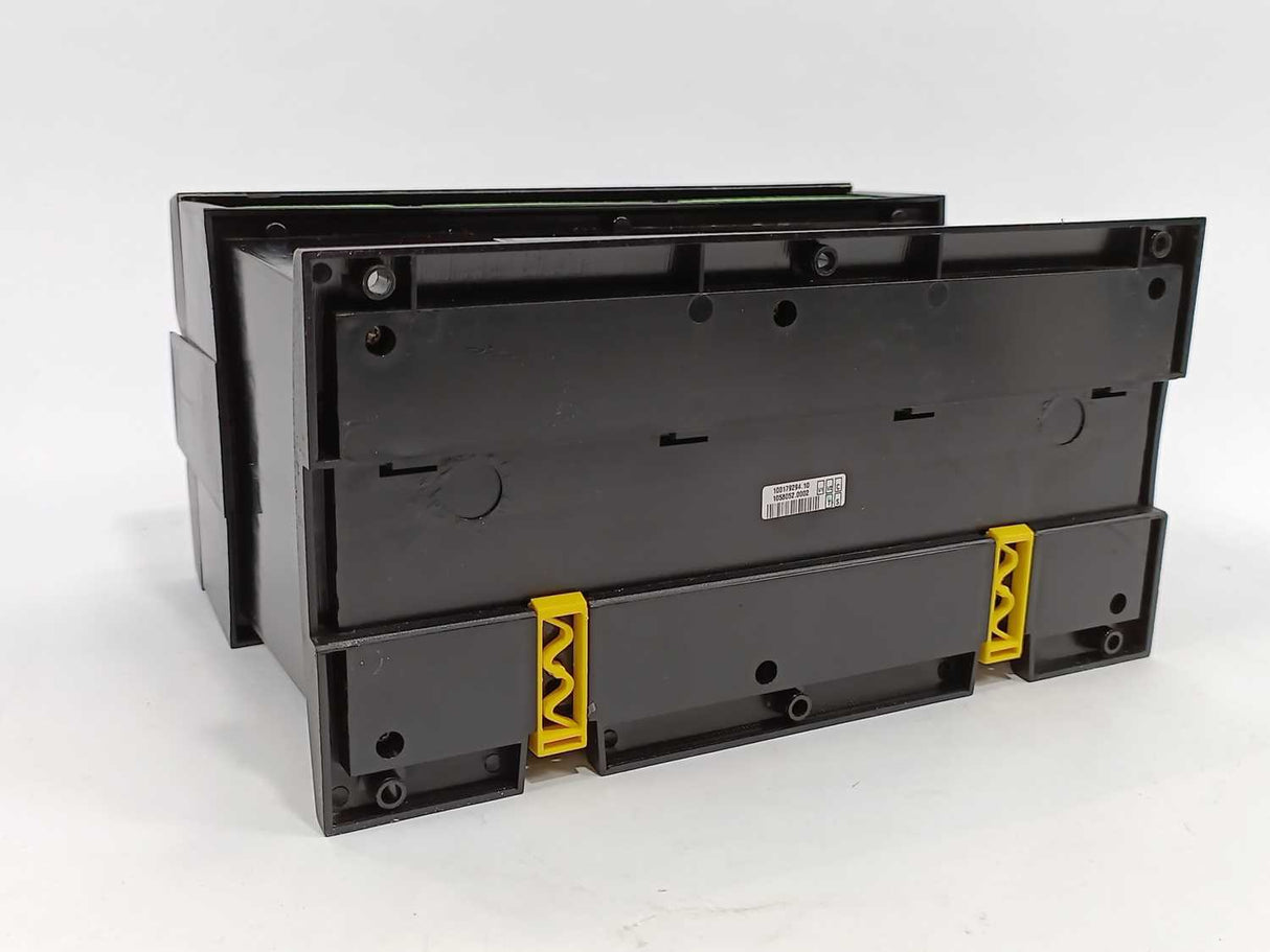 Deif GPU/2/GS 100179294.10 GPU 600V Cat.III