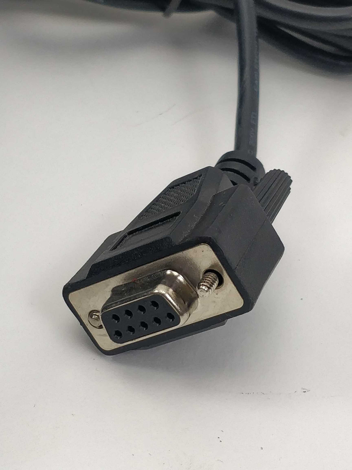 ASAN ST ELK-IM-B9PIND MOUSE-TRAK Trackball