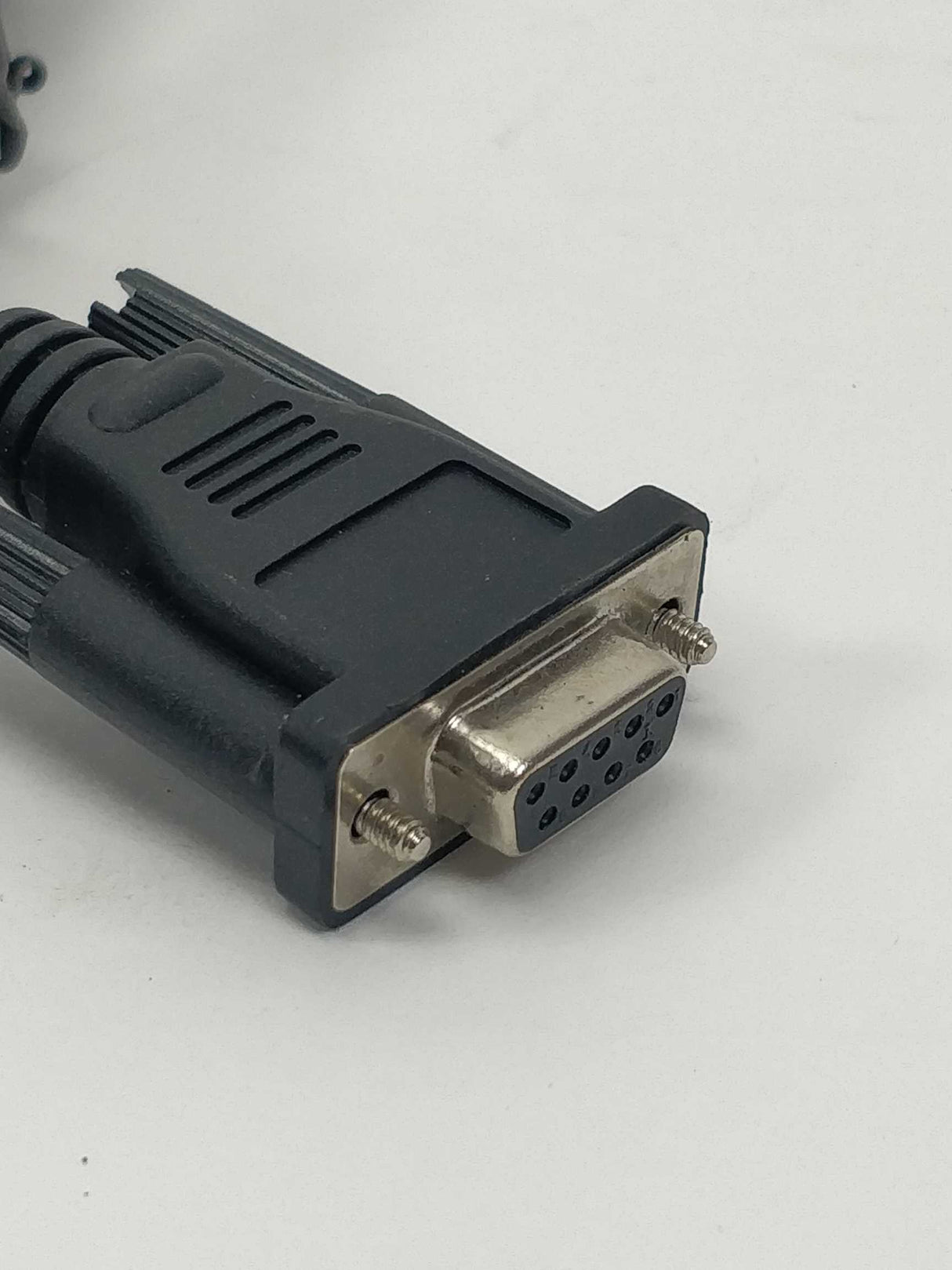 ASAN ST ELK-IM-B9PIND MOUSE-TRAK Trackball