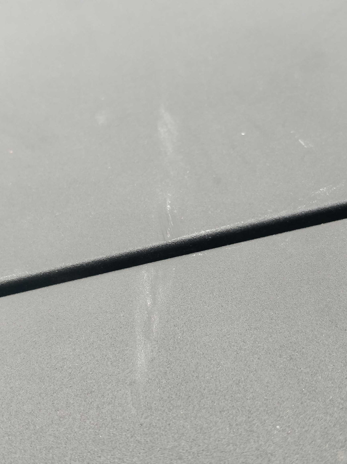 Thrane & Thrane 105660 SAILOR 77 Fleet+ & 100148 & 104259