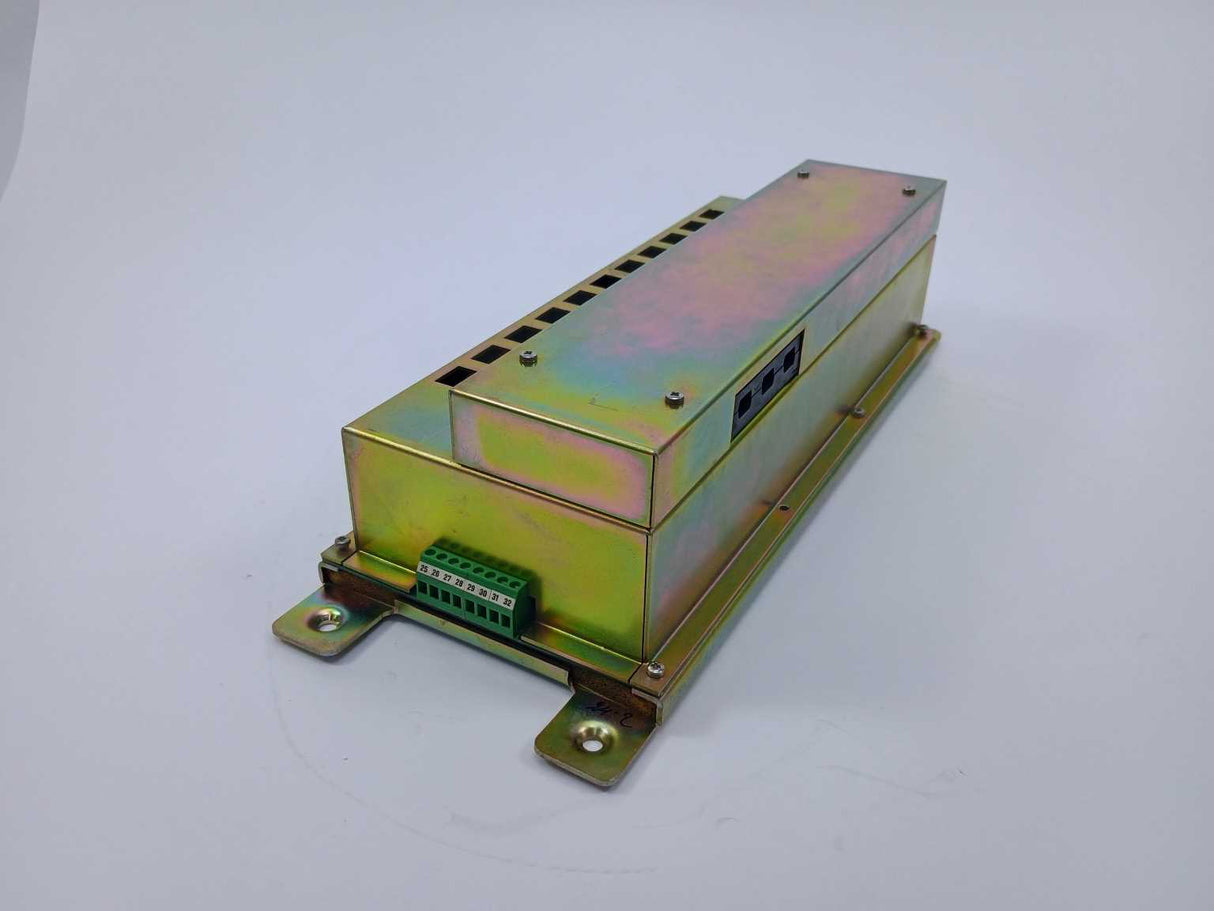 Malling Kontrol 8027.90 PCB Board