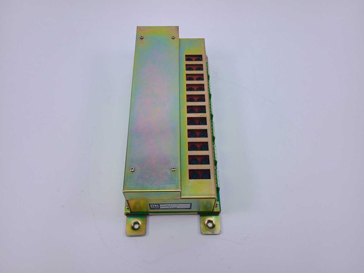 Malling Kontrol 8027.90 PCB Board