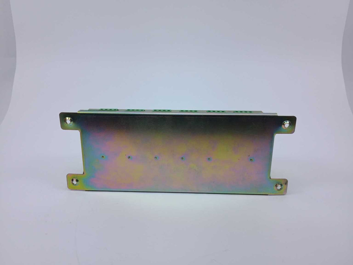 Malling Kontrol 8027.90 PCB Board