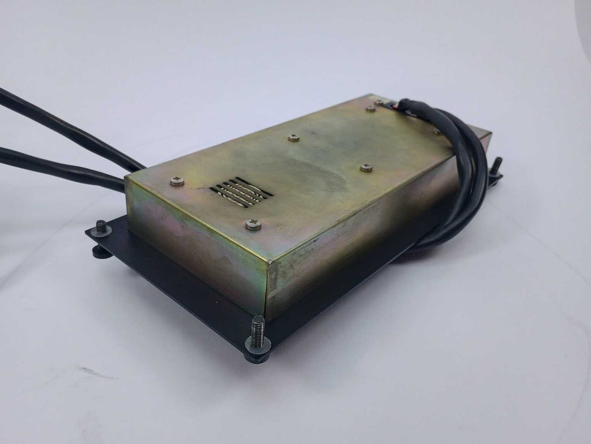 Malling Kontrol 8027.90 PCB Board with 8027.4