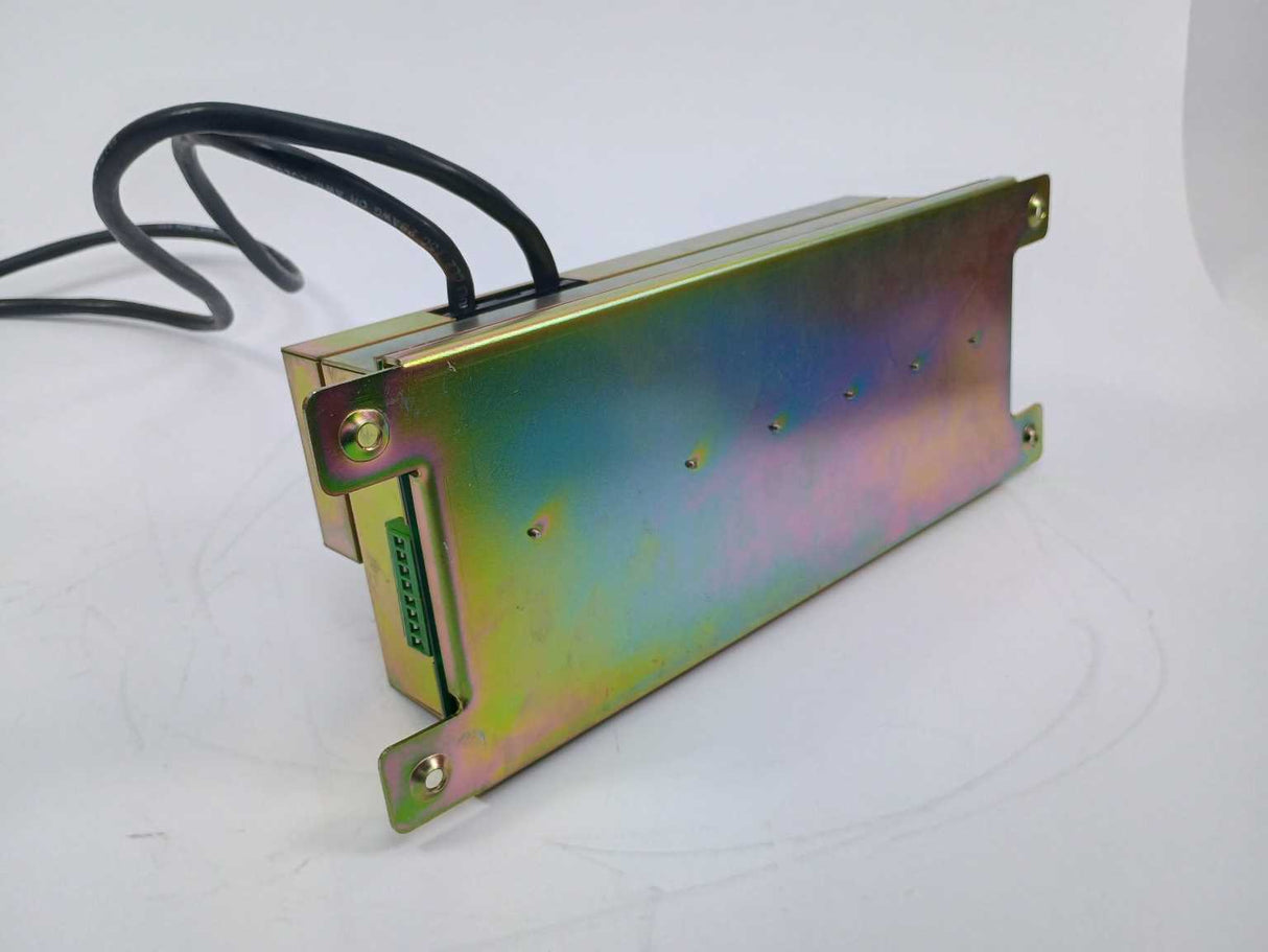 Malling Kontrol 8027.90 PCB Board with 8027.4