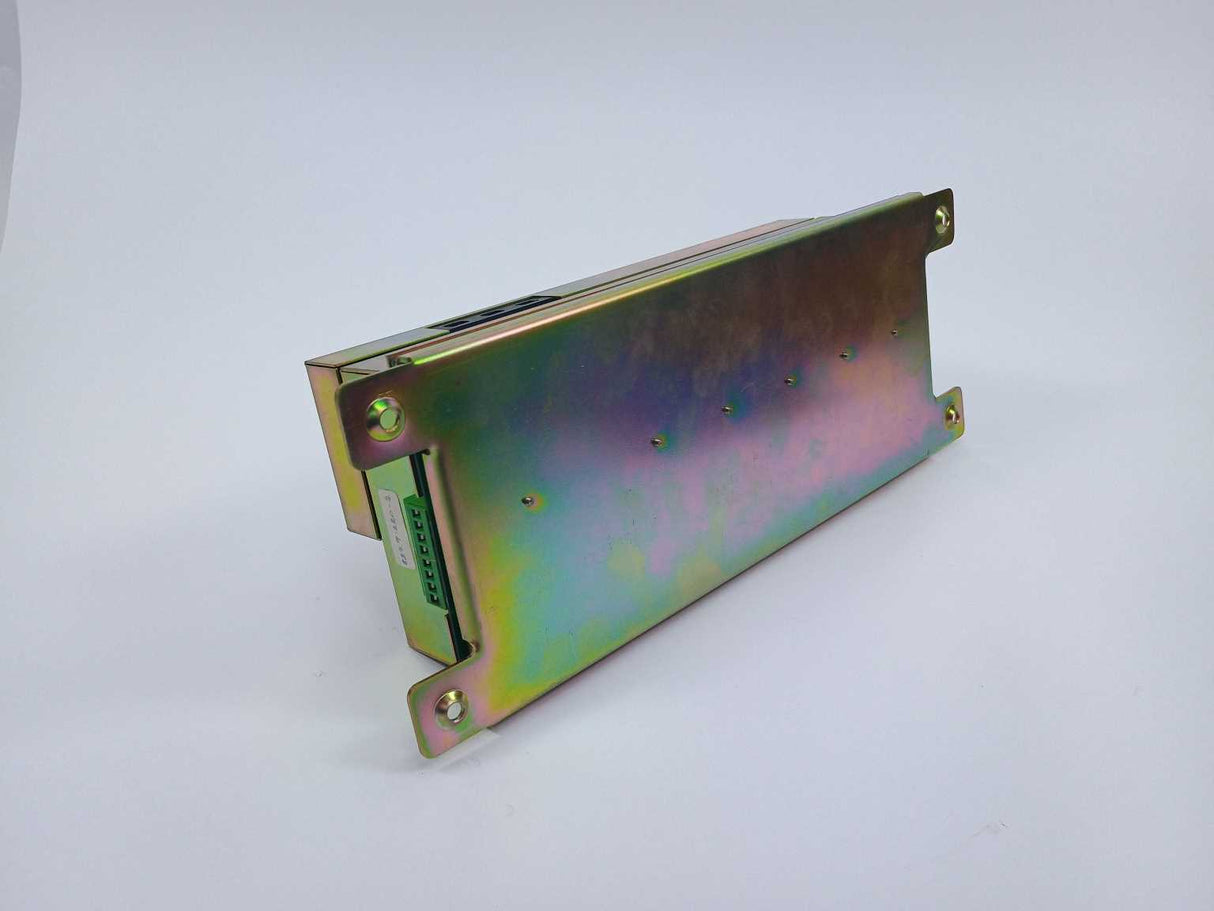 Malling Kontrol 8027.90 PCB Board