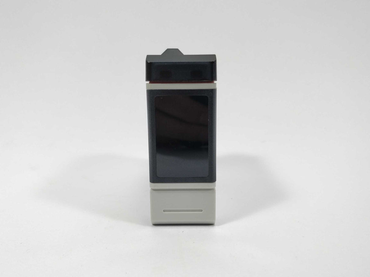 Carlo Gavazzi PMT20G Photoelectric Switch