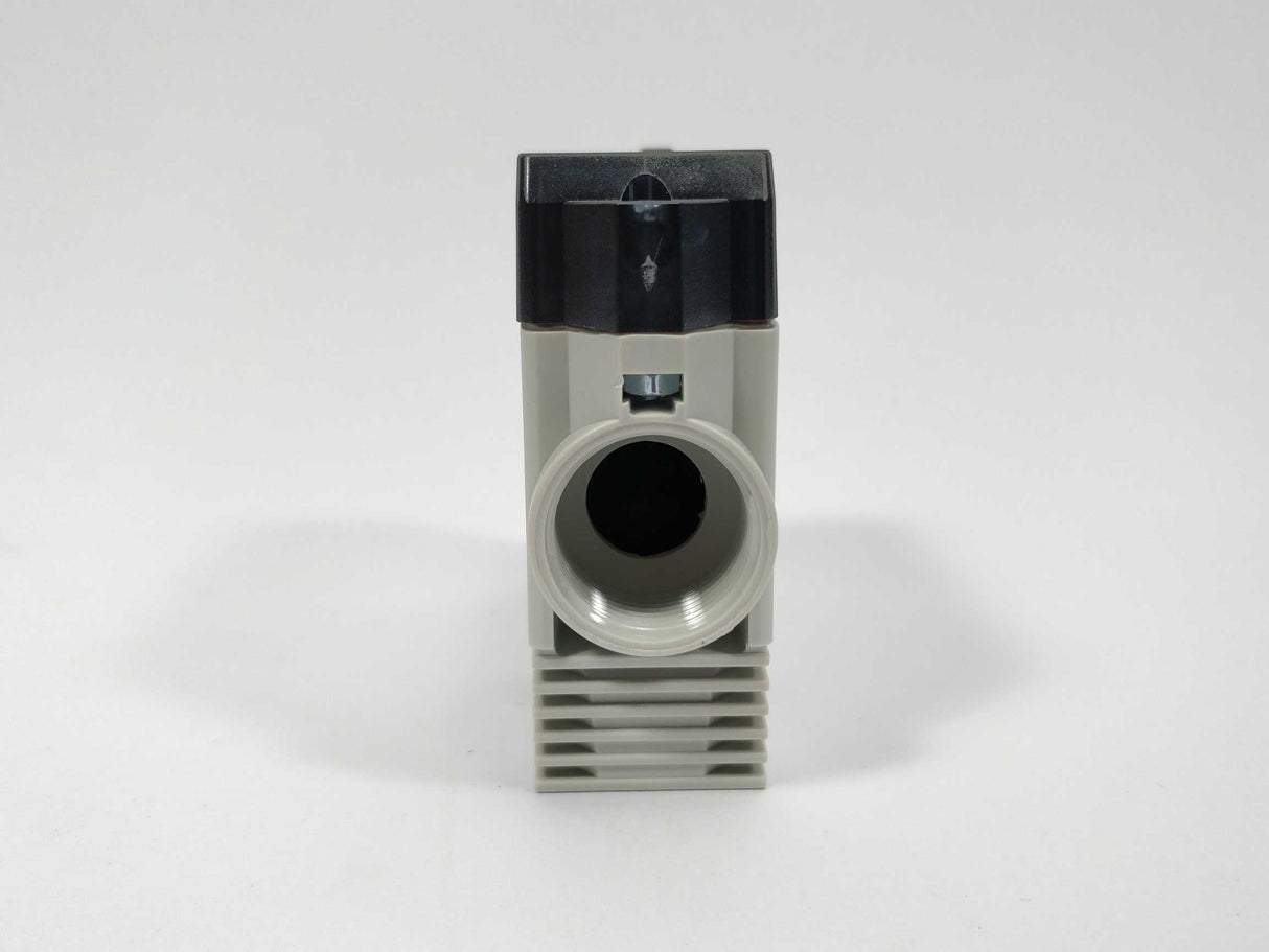 Carlo Gavazzi PMT20G Photoelectric Switch