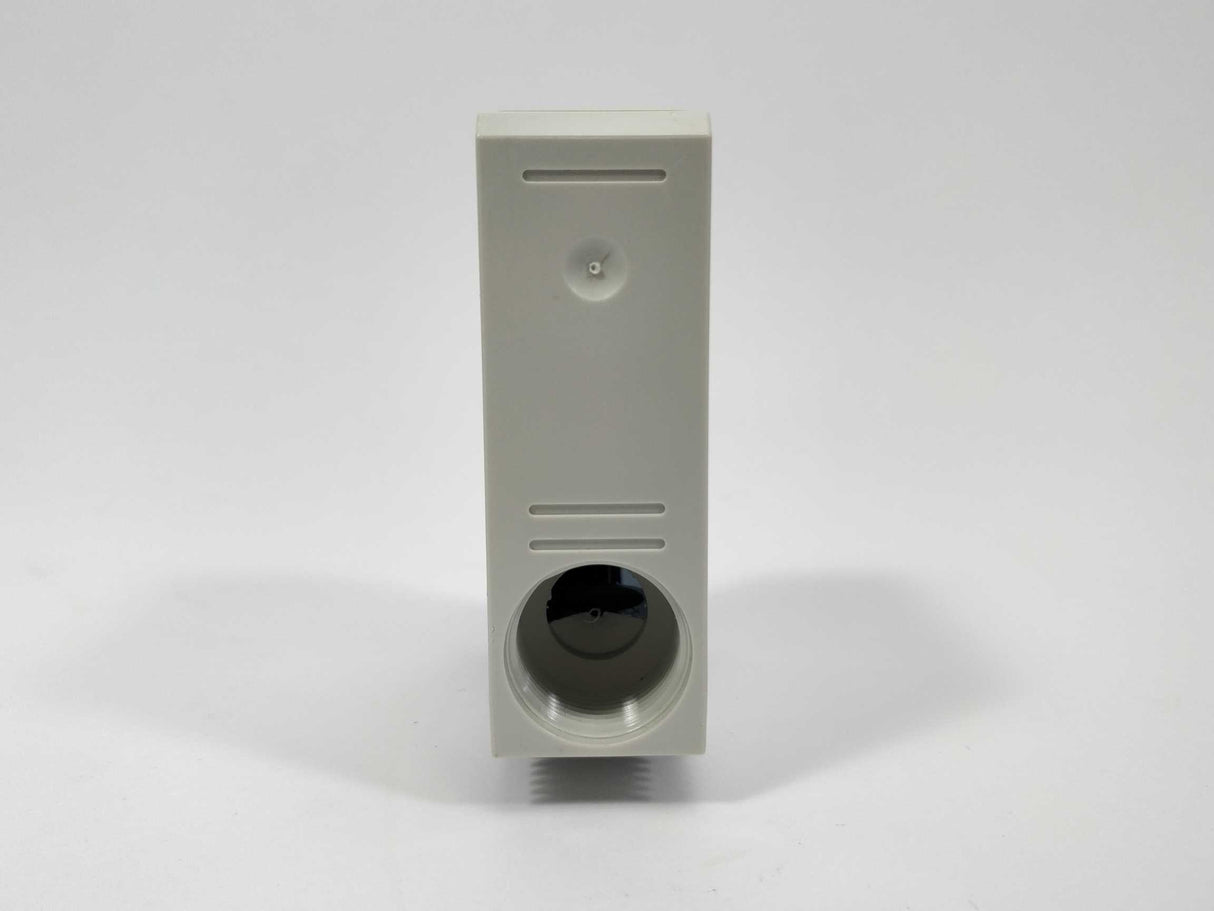 Carlo Gavazzi PMT20G Photoelectric Switch