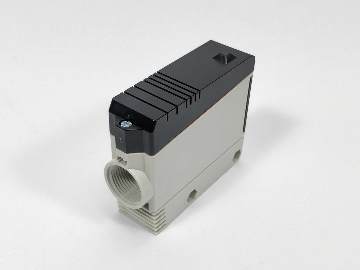 Carlo Gavazzi PMT20G Photoelectric Switch