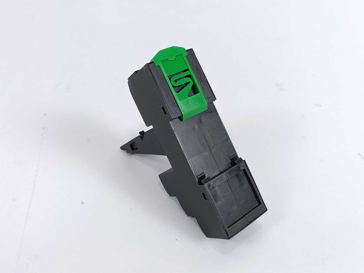 Schneider Electric RXZE14P HARMONY Simple Socket Batch 10pcs.
