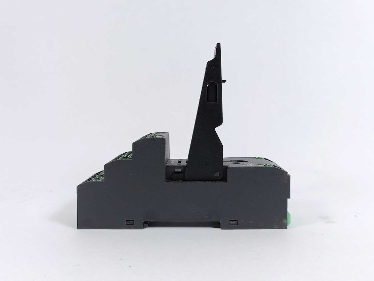 Schneider Electric RXZE14P HARMONY Simple Socket Batch 10pcs.