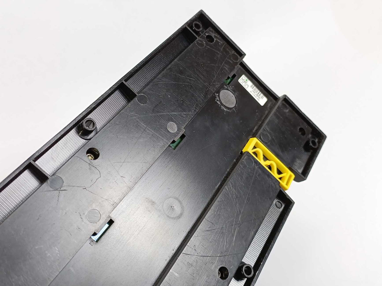 Deif GPU/2/GS 100179294.10 GPU 600V Cat.III