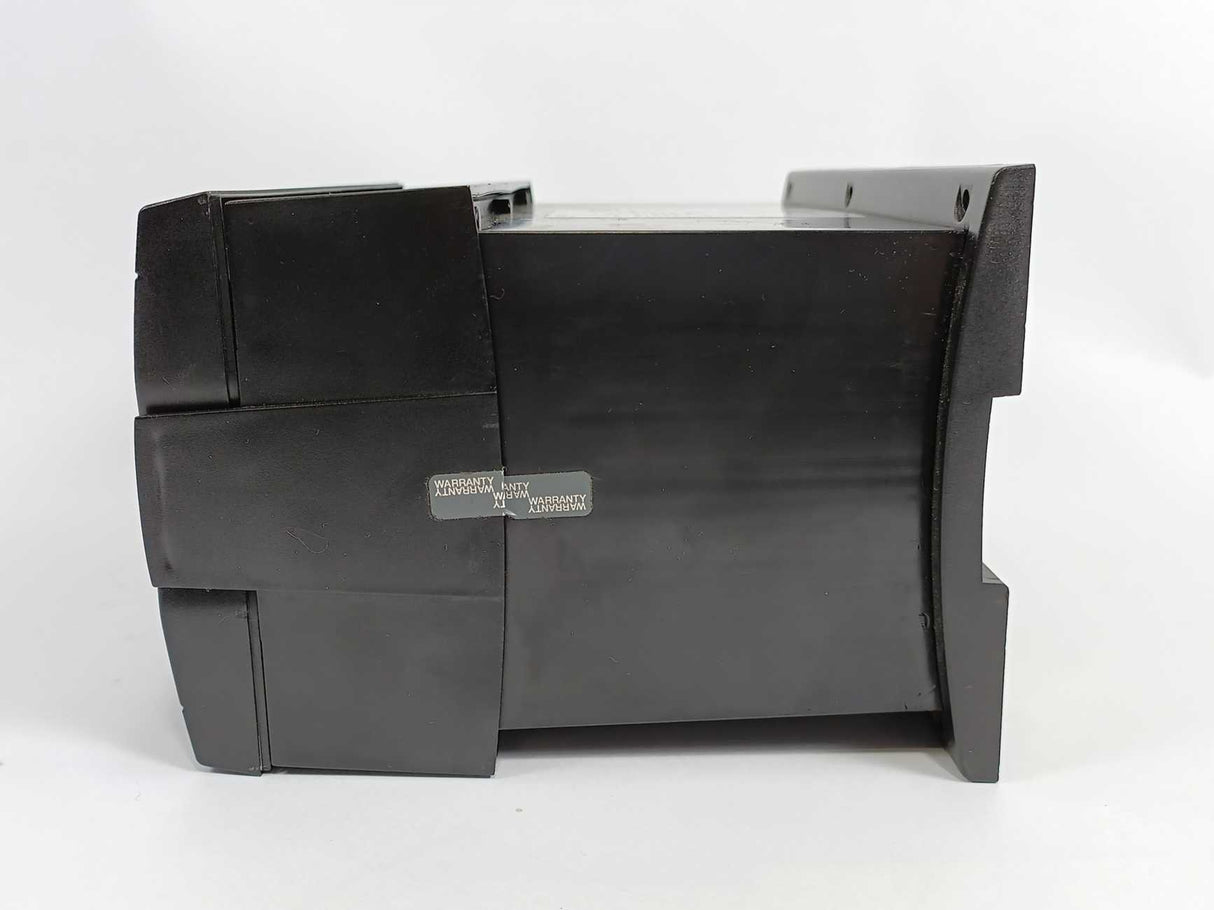 Deif GPU/2/GS 100179294.10 GPU 600V Cat.III