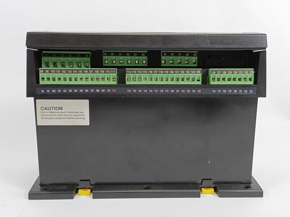 Deif GPU/2/GS 100179294.10 GPU 600V Cat.III