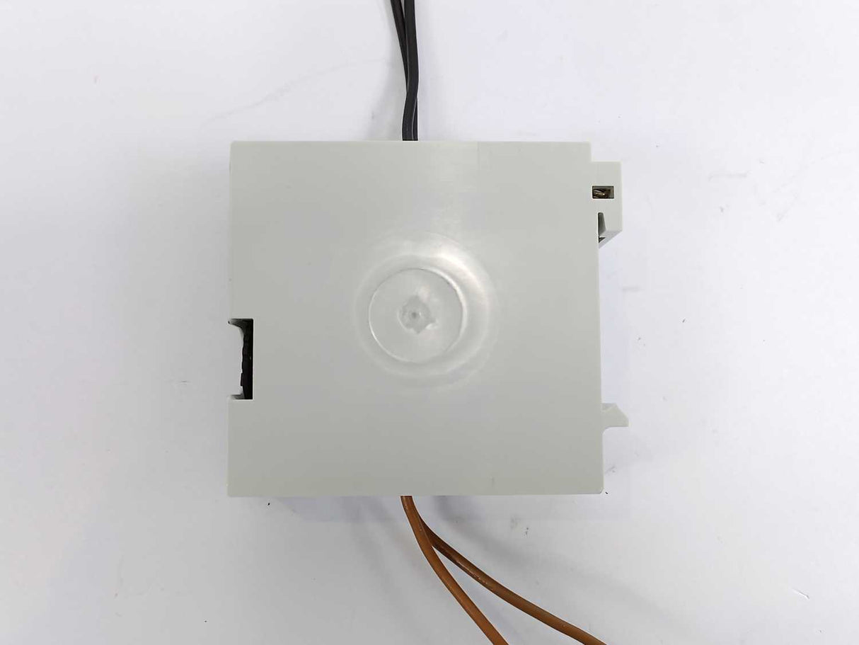 Benedikt & Jäger Y9A 415 Timer Relay 110-415V 50/60Hz