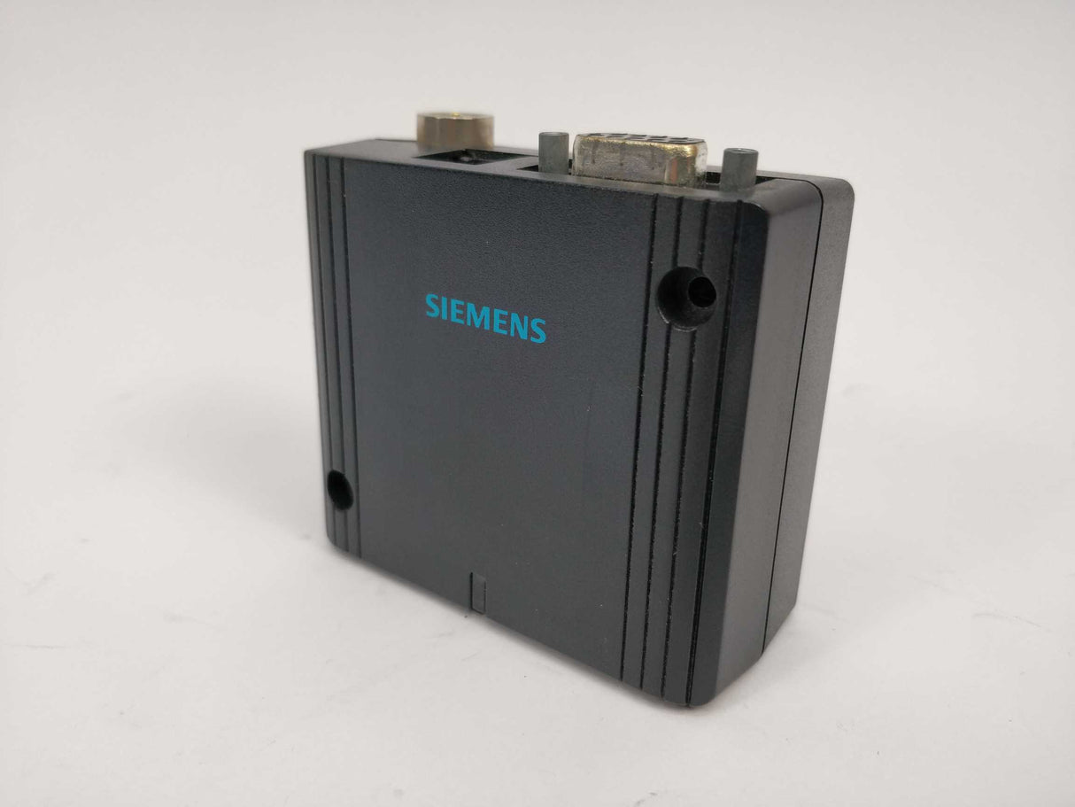 Siemens S30880-S8660-A100-1 Modem E.01