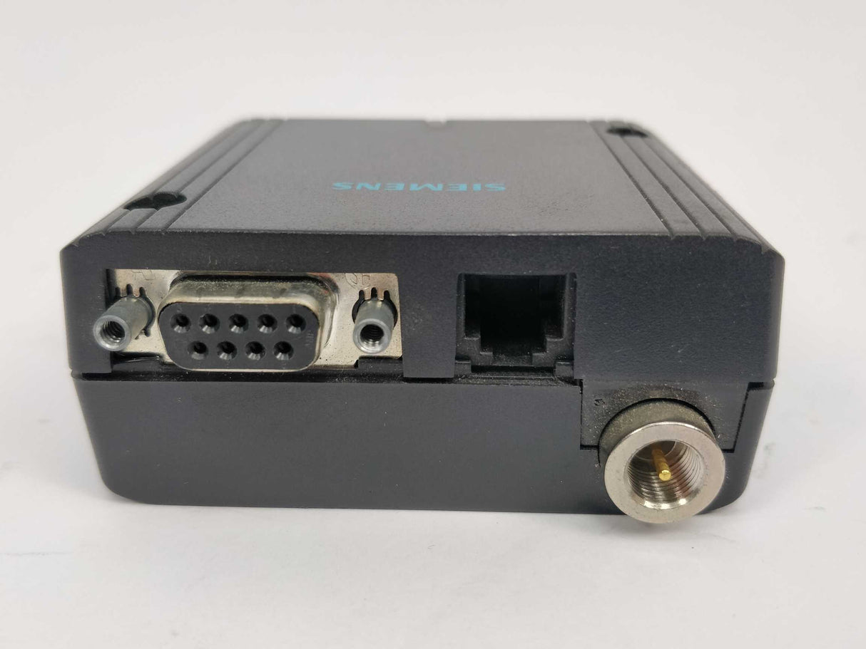 Siemens S30880-S8660-A100-1 Modem E.01
