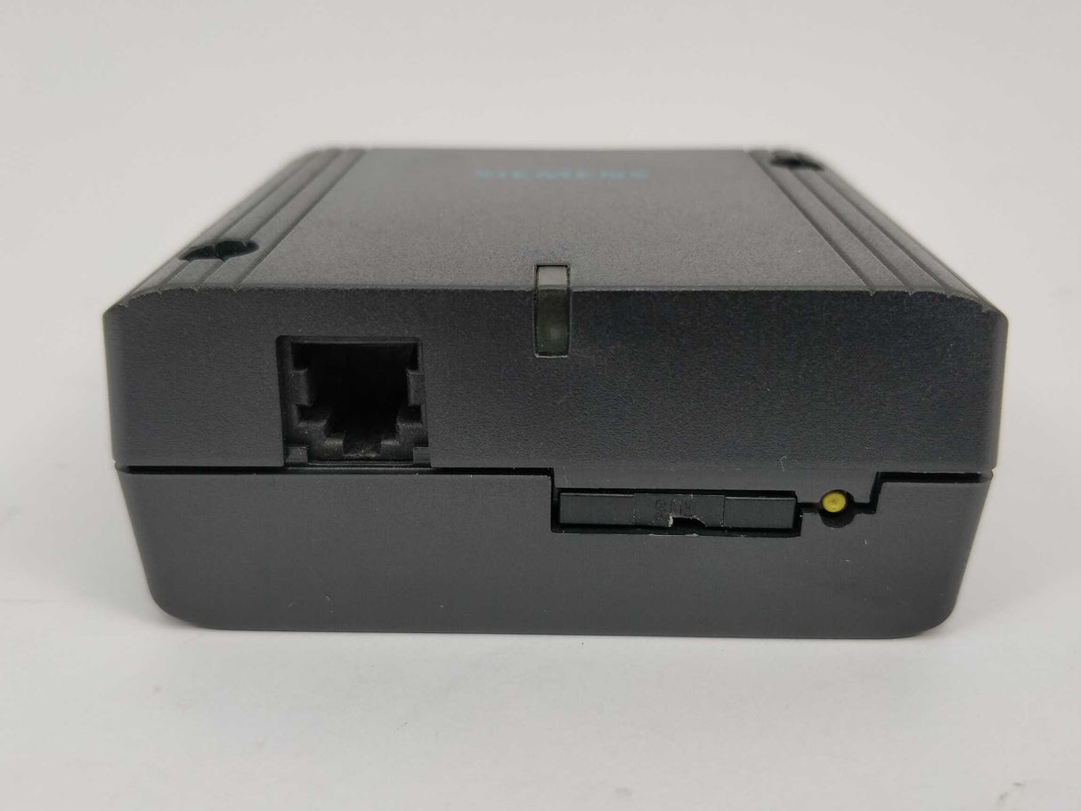 Siemens S30880-S8660-A100-1 Modem E.01