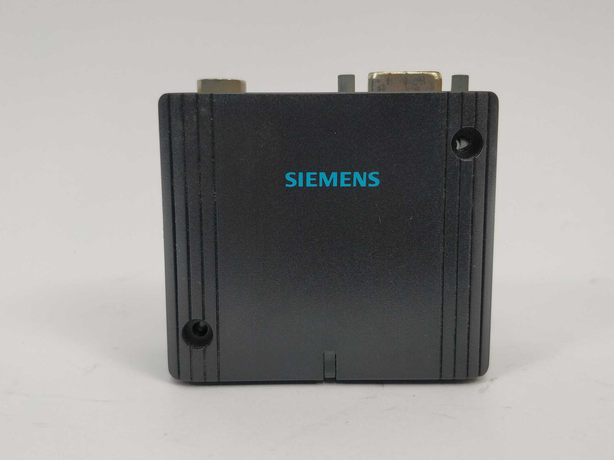 Siemens S30880-S8660-A100-1 Modem E.01