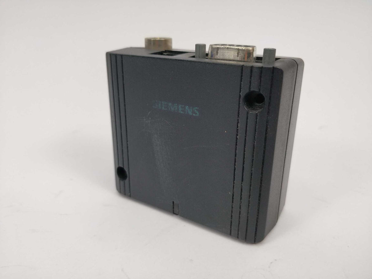 Siemens S30880-88600-A10-1 Modem