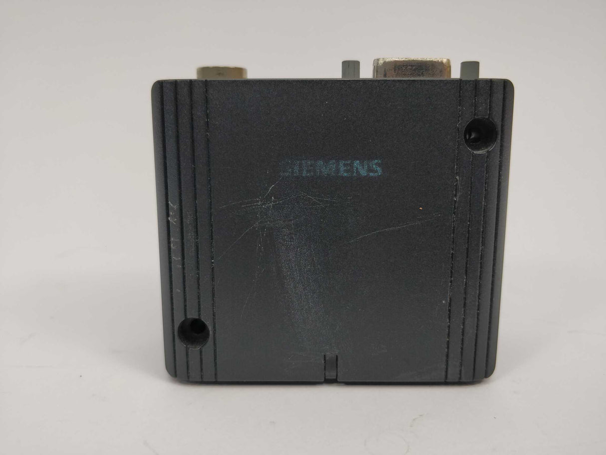 Siemens S30880-88600-A10-1 Modem