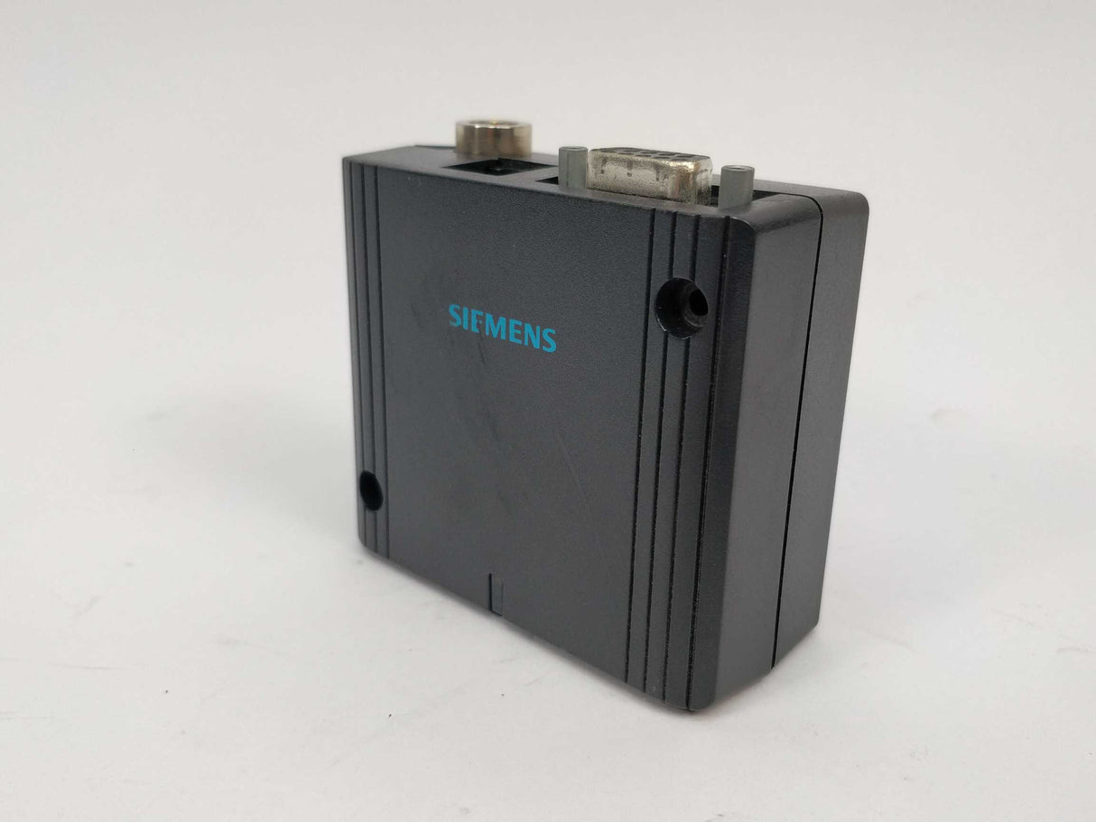 Siemens S30880-S8665-A100-1 Modem E.01