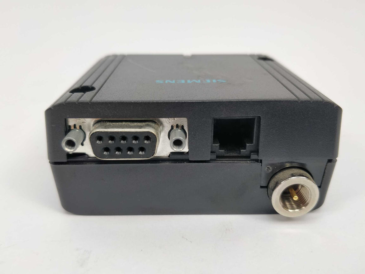 Siemens S30880-S8665-A100-1 Modem E.01
