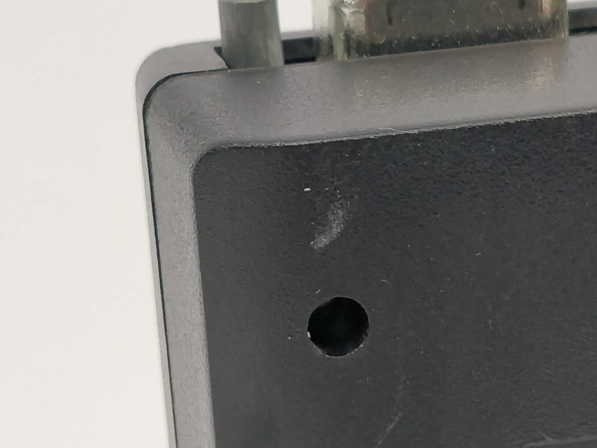 Siemens S30880-S8665-A100-1 Modem E.01