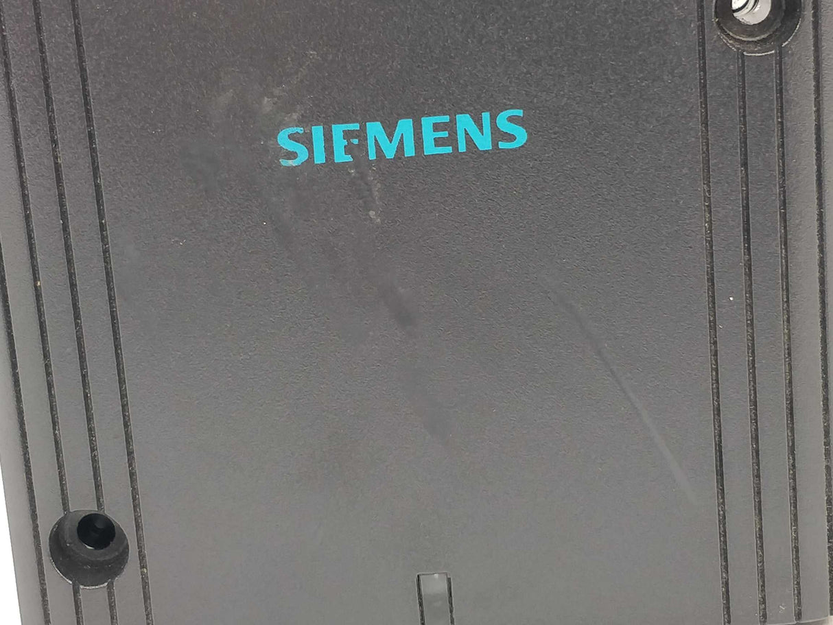 Siemens S30880-S8665-A100-1 Modem E.01
