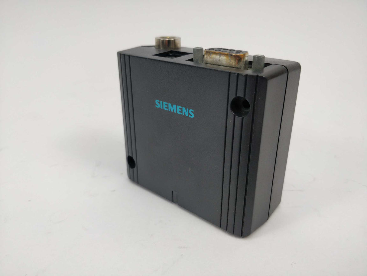 Siemens S30880-S8650-A100-1 Modem S30880-S8500-B100-1